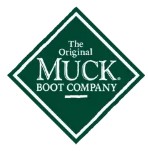 Muck Boot Company